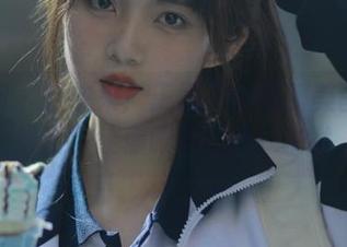 秀人网 – 赶快来！王俪丁的和服美图免费送出，让你眼花缭乱！.txt