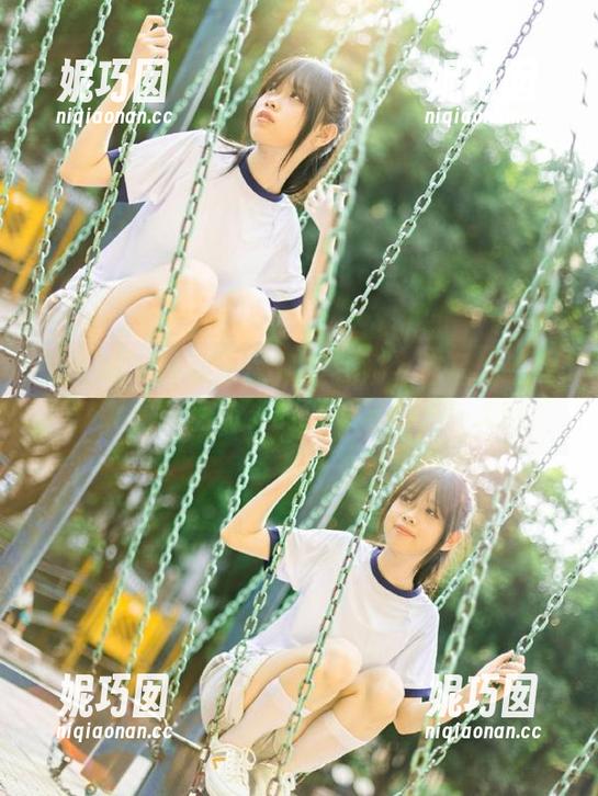 秀人网 - 探索王雅姗是我奶牛作品的魅力，观看背后动人的故事与情感！.txt