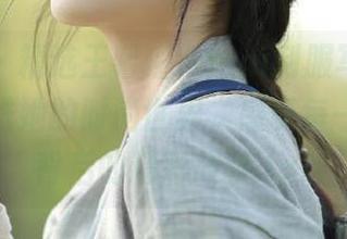 秀人网 – 精选王馨瑶Yanni制服写真集，带你走进她的时尚世界，感受每一套制服背后的精彩故事.txt