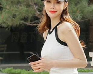 秀人网 – 瑞瑞ruirui毛衣写真作品，温柔而又迷人，网盘下载链接助你无缝获取！.txt