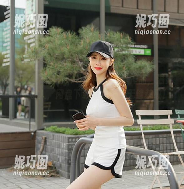 秀人网 - 瑞瑞ruirui毛衣写真作品，温柔而又迷人，网盘下载链接助你无缝获取！.txt