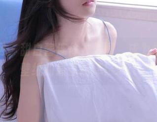 秀人网 – 甜白酱连体衣美图，成为你手机壁纸的最佳选择！.txt