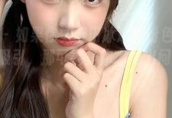秀人网 – 如果你觉得田冰冰的粉色私拍图集不够吸引，那可能是你审美出问题了！.txt