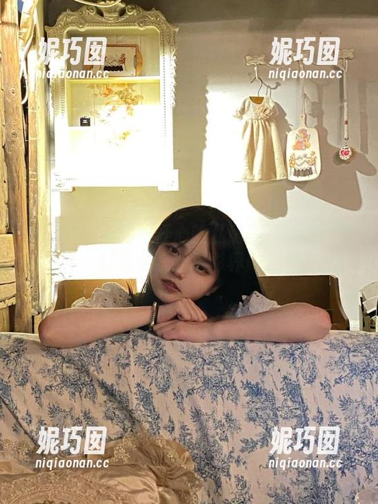 秀人网 - 探秘程开心的私房美图之美腿篇，打破传统的摄影界限.txt