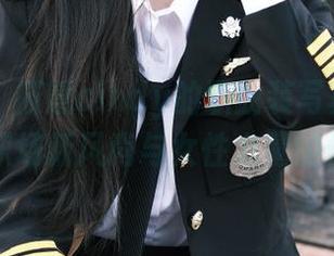 秀人网 – 筱慧cindy的职业装写真集：精选展现职场新风尚与女性力量的作品.txt