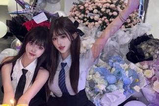 秀人网 – 糖糖制服写真图包发布：体验她的风格与韵味，让你的朋友圈瞬间亮眼！.txt