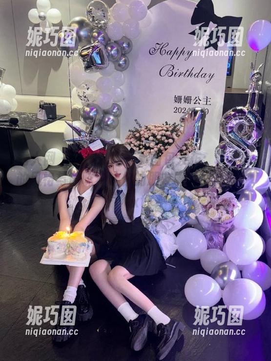 秀人网 - 糖糖制服写真图包发布：体验她的风格与韵味，让你的朋友圈瞬间亮眼！.txt