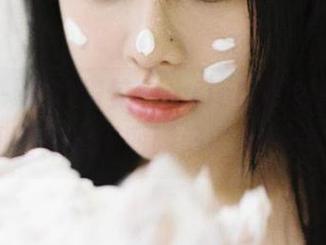 秀人网 – 收获绮梦Cherish海边的浪漫，全套图包记录美丽瞬间的每一刻。.txt