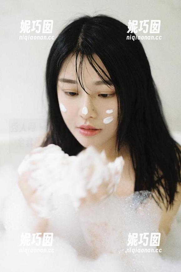 秀人网 - 收获绮梦Cherish海边的浪漫，全套图包记录美丽瞬间的每一刻。.txt