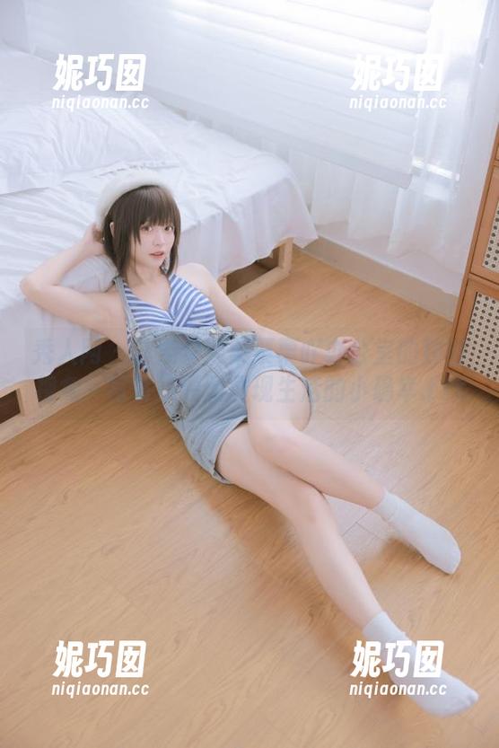秀人网 - 艾栗栗栗栗栗栗吖办公室的独特视角：写真集原图展现生活的小确幸.txt