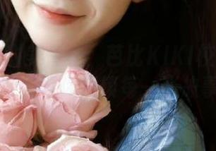 秀人网 – 甜美青春：芭比KIKI校园写真合集，网盘里等你解锁每一张故事！.txt