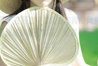秀人网 – 在网盘中发现苏苏阿的风采，抓住她最新妹妹系列作品，绝对不容错过！.txt
