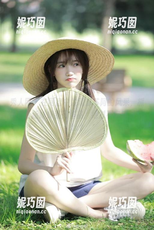秀人网 - 在网盘中发现苏苏阿的风采，抓住她最新妹妹系列作品，绝对不容错过！.txt