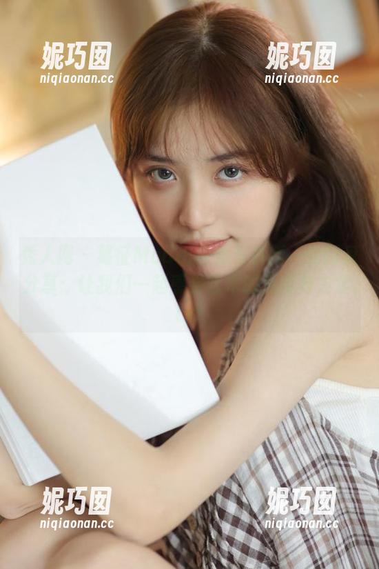 秀人网 - 葛征Model修女写真新一轮网盘分享：让我们一起感受艺术的温度与力量.txt