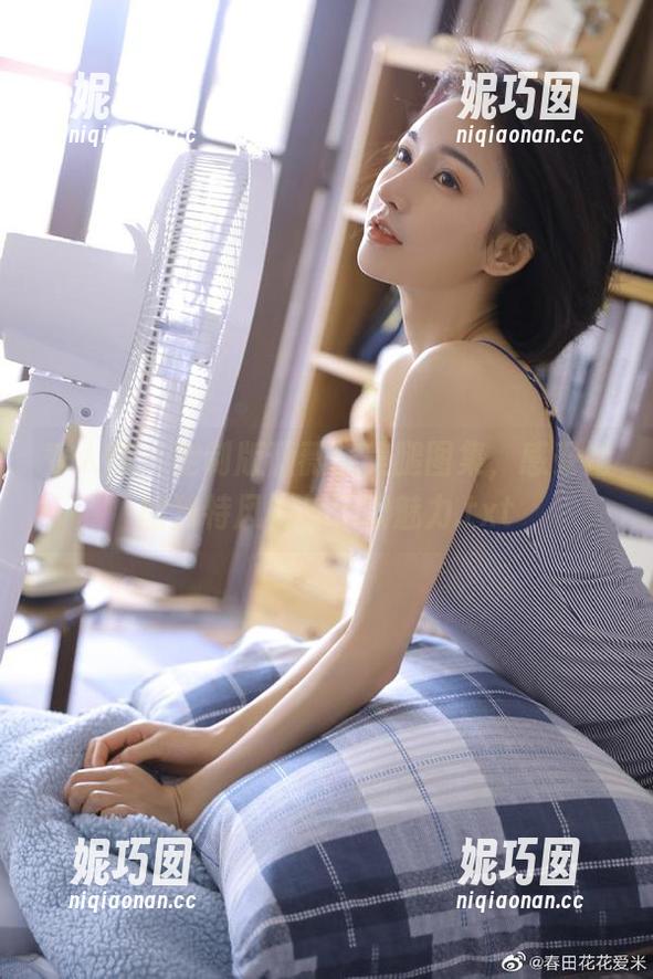 秀人网 - 定制版薇薇酱美腿图集，感受她的独特风格与无限魅力.txt