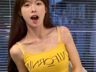 秀人网 – 原图更新！探索袁圆御姐的写真艺术，尽享视觉盛宴.txt