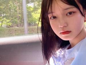 秀人网 – 诺诺Nono温柔写真作品更新：全新套图传递温暖，温柔瞬间打动心弦.txt