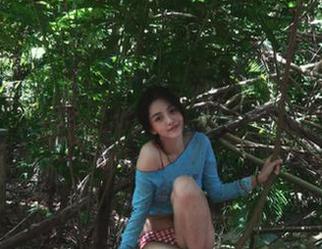 秀人网 – 空姐的世界：谢小蒽写真作品精彩合集，分享美丽与自信.txt