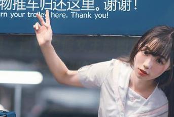 秀人网 – 谢忱倬修女主题图包重磅更新，感受艺术与信仰的深度交融！.txt