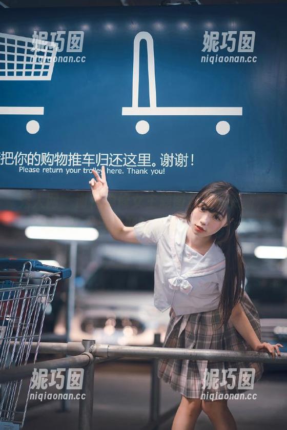 秀人网 - 谢忱倬修女主题图包重磅更新，感受艺术与信仰的深度交融！.txt