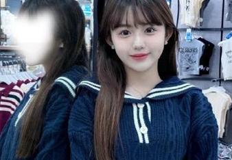 秀人网 – 赵惟依coco高清豹纹写真合集，倾情演绎豹纹风潮的时尚女神.txt