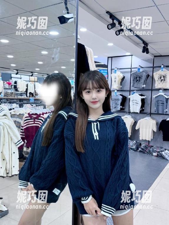秀人网 - 赵惟依coco高清豹纹写真合集，倾情演绎豹纹风潮的时尚女神.txt
