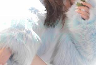秀人网 – 赵惟依coco的美足写真资源，免费下载，让你爱不释手！.txt