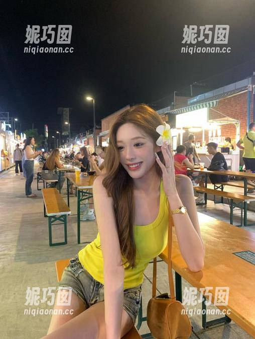 秀人网 - 不怕鬼怪，就怕赵惟依coco：她的万圣节图片合集竟然如此有趣！.txt