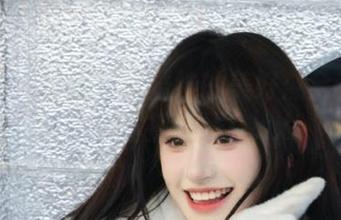秀人网 – 寻找软情婚纱的美好：全新原图与图包震撼上线！.txt