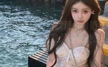 秀人网 – 理想搭配：软糖爱喝奶礼服写真原图，免费下载尽在此处.txt