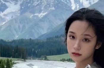 秀人网 – 想看软软子透明全套写真吗？这里有最方便的下载方式！.txt