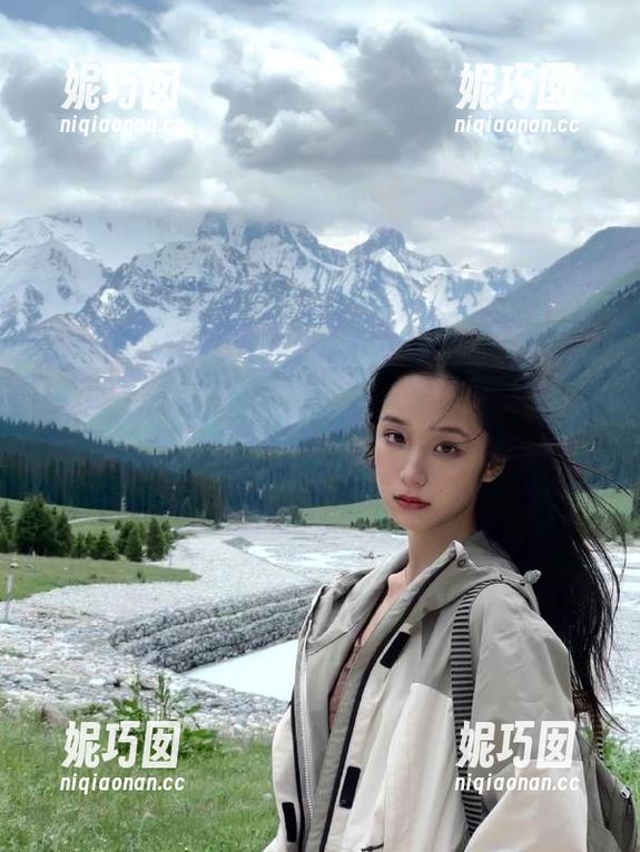 秀人网 - 想看软软子透明全套写真吗？这里有最方便的下载方式！.txt