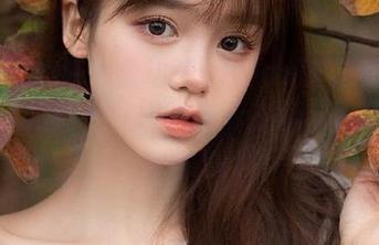 秀人网 – 进入金幼汐Vivian的在线日常作品，体验不一样的生活态度与独特审美视角.txt