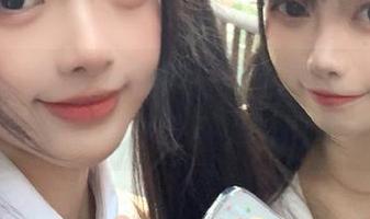 秀人网 – 陈芊儿女神写真集原图，透过镜头看见内心最真实的她.txt