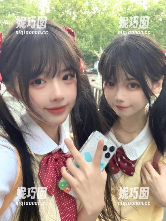 秀人网 - 陈芊儿女神写真集原图，透过镜头看见内心最真实的她.txt