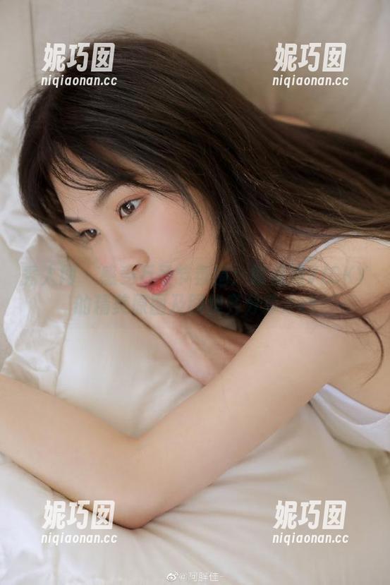 秀人网-陈雅漫VICKY 秀人网 - 感受万圣节氛围:陈雅漫VICKY的精美原图及图集齐分享.txt