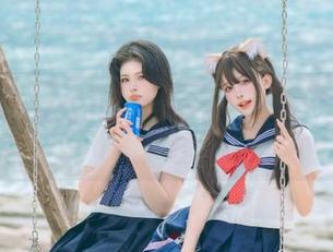 秀人网 – 麦田风情：无圣光麦田高跟鞋图片，演绎别样的时尚浪潮.txt