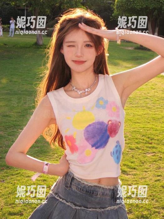 秀人网 - 迷醉于黄乐然黑丝灵动的高清美图，极致诱惑让人心动不已.txt
