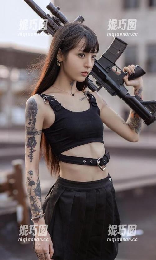 稚乖画册 - 一起走进赤西夜夜的世界：高清露颜写真资源等你来欣赏！.txt