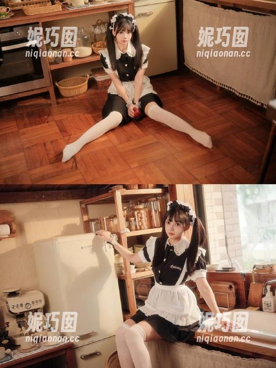 微密圈 - 童小芯全新作品集：跟随学妹感受不一样的青春气息与朝气.txt