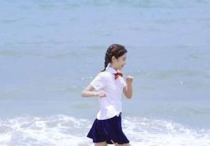 紧急企划 – 免费流出！五更百鬼御姐写真，绝对不容错过的美图！.txt