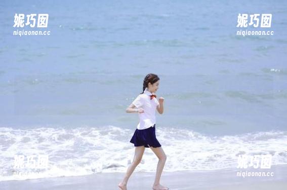 紧急企划 - 免费流出！五更百鬼御姐写真，绝对不容错过的美图！.txt