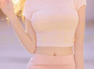 紧急企划 – 让你心动的奶昔户外写真美图合集，感受生命的每一个精彩瞬间！.txt