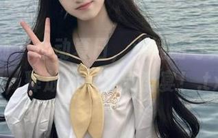 紧急企划 – 心动夏日，小婕的写真合集资源，释放你的视觉盛宴！.txt