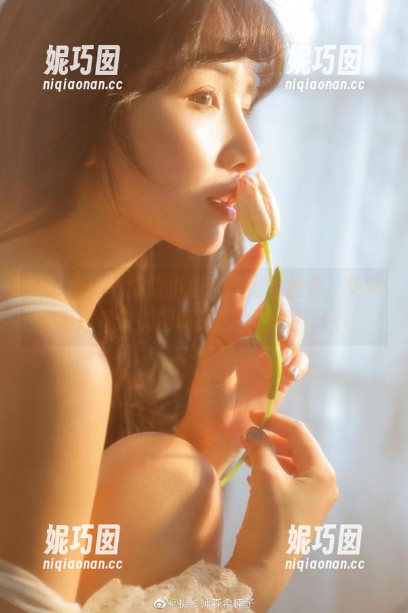 紧急企划 - 体验小恩优等生的魅力，免费下载精美美图畅游艺术世界！.txt