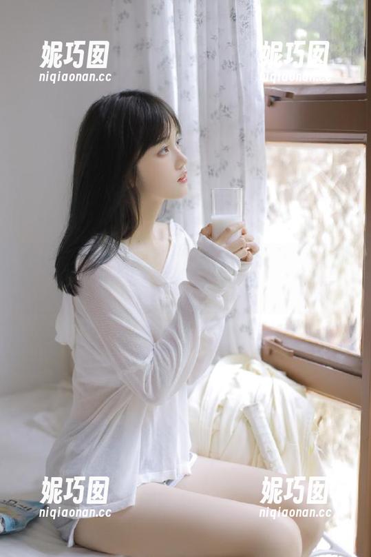 紧急企划 - 温柔的小恩展现无限魅力，精选美图下载只为你！.txt