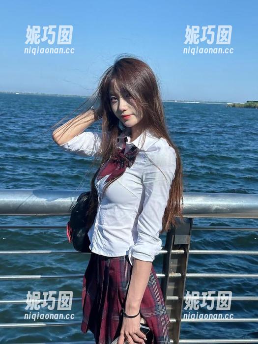 紧急企划 - 走进小枫的妹妹世界：发现原图灵感与丰富图册，展现独特风格.txt