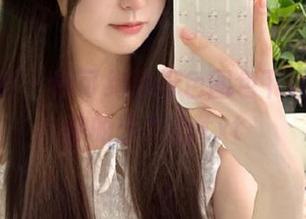 紧急企划 – 樱可绚丽粉色图包下载，释放你的少女心.txt