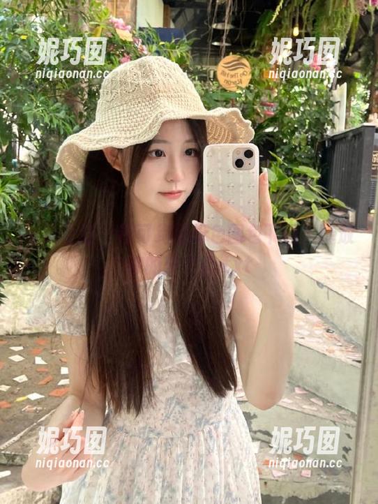 紧急企划 - 樱可绚丽粉色图包下载，释放你的少女心.txt