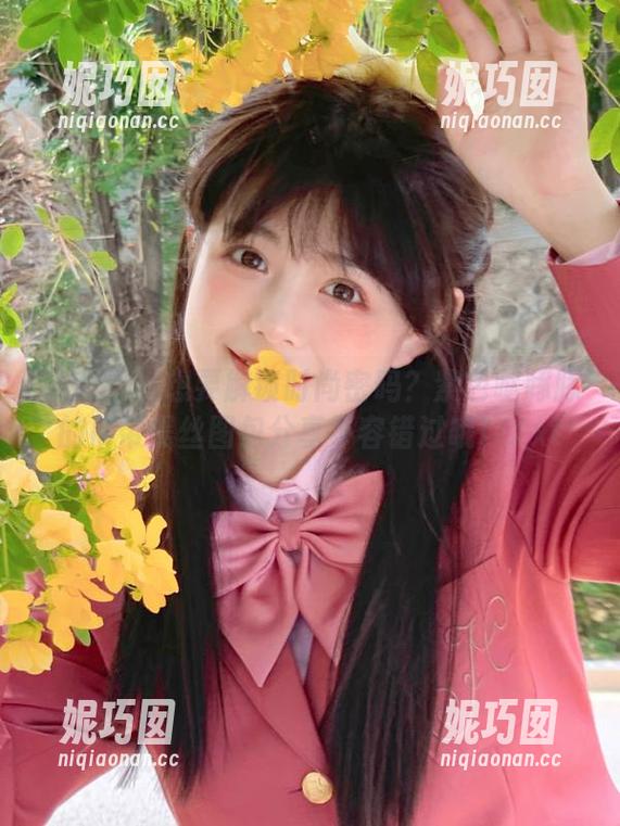 微密圈 - 想要解锁时尚密码？紫色哒豚豚的吊带黑丝图包分享不容错过哦！.txt